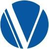 Virginia Department of Social Services Logo