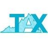 Virginia Department of Taxation Logo