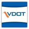 Virginia Department of Transportation Logo