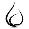 Virginia Dermatology and Skin Surgery Center Logo