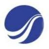 Virginia DMV Logo