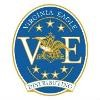 Virginia Eagle Distributing Logo