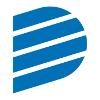 Virginia Electric and Power Logo