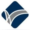 Virginia Estate & Trust Law Logo