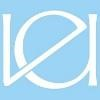 Virginia Eye Institute Logo