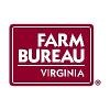 Virginia Farm Bureau Family of Companies Logo