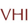 Virginia Health Information Logo