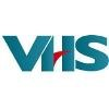 Virginia Health Services Logo