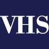 Virginia Historical Society Logo
