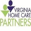 Virginia Home Care Partners Logo