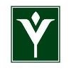 Virginia Hospital & Healthcare Logo