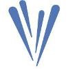 Virginia Hospital Center Logo