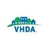 Virginia Housing Development Authority Logo