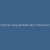 Virginia Indigent Defense Commission Logo