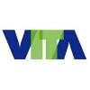 Virginia Information Technolgies Agency Logo