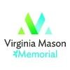 Virginia Mason Memorial Logo