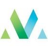 Virginia Mason Logo