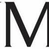 Virginia Mennonite Retirement Community Logo