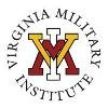 Virginia Military Institute Logo
