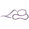 Virginia Neurology & Sleep Centers Logo