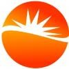 Virginia New Majority Logo