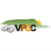 Virginia Poultry Growers Cooperative Logo
