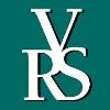 Virginia Retirement System Logo