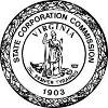 Virginia State Corporation Commission Logo
