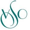 Virginia Symphony Orchestra Logo