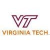 Virginia Tech Logo