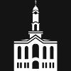 Virginia Theological Seminary Logo