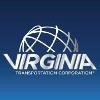 Virginia Transportation Logo
