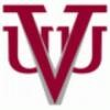 Virginia Union University Logo