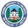 Virginia University of Lynchburg Logo