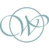 Virginia Women's Center Logo