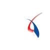 Virgo Engineers Logo