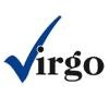 Virgo Home Improvements Logo