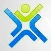 Virgos IP Solutions Logo