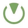 ViriCiti Logo