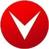 Viridian Energy & Environmental Logo