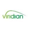 Viridian Housing Logo