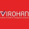 Virohan Logo