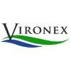 Vironex Logo