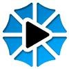 Virool Logo