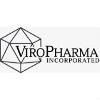 ViroPharma Logo