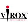 Virox Technologies Logo