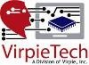 VIRPIE, INC Logo