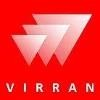 Virran Tech Solutions Logo