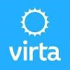 Virta Logo