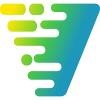 Virtana Logo